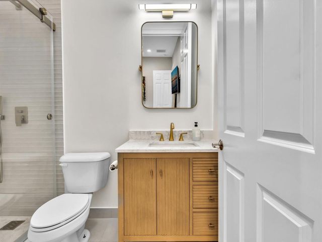 16732 Strasbourg Lane, Delray Beach, FL 33446
