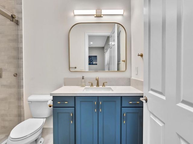 16732 Strasbourg Lane, Delray Beach, FL 33446
