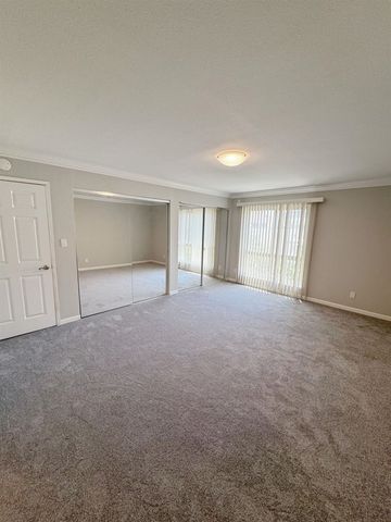 77 Fairmount Ave 220, Oakland, CA 94611