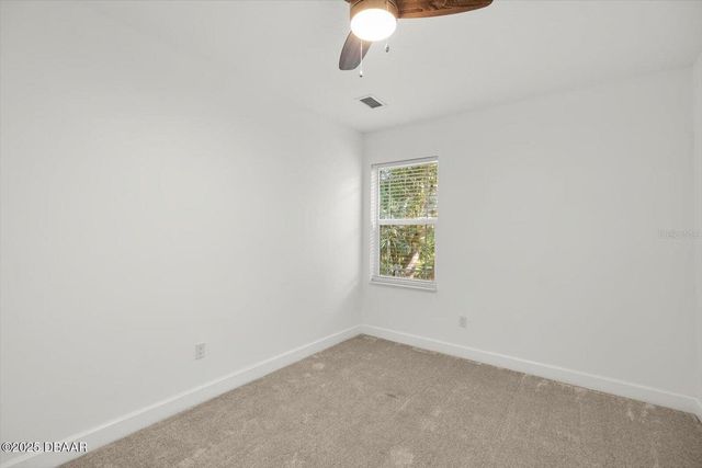 2995 RAGIS ROAD, Edgewater, FL 32132