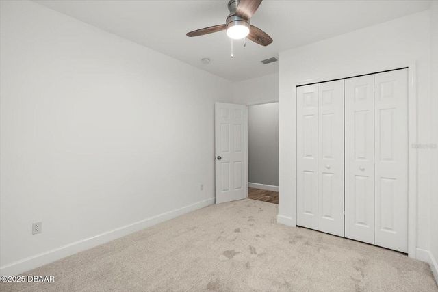 2995 RAGIS ROAD, Edgewater, FL 32132