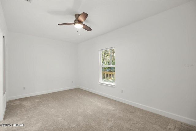 2995 RAGIS ROAD, Edgewater, FL 32132