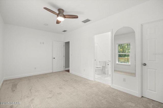 2995 RAGIS ROAD, Edgewater, FL 32132