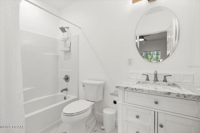 2995 RAGIS ROAD, Edgewater, FL 32132