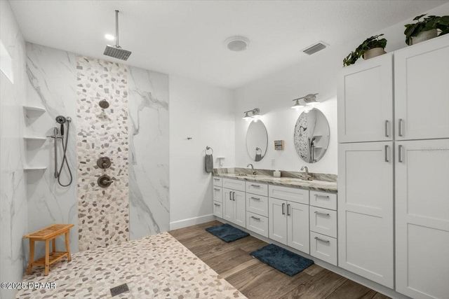 2995 RAGIS ROAD, Edgewater, FL 32132