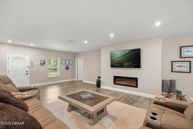 2995 RAGIS ROAD, Edgewater, FL 32132