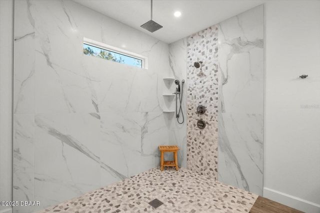 2995 RAGIS ROAD, Edgewater, FL 32132