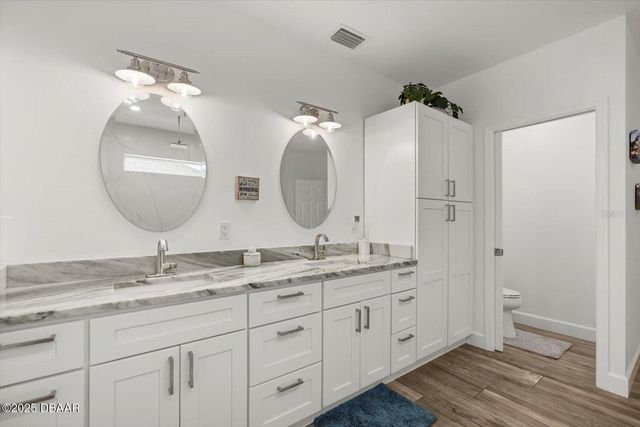 2995 RAGIS ROAD, Edgewater, FL 32132