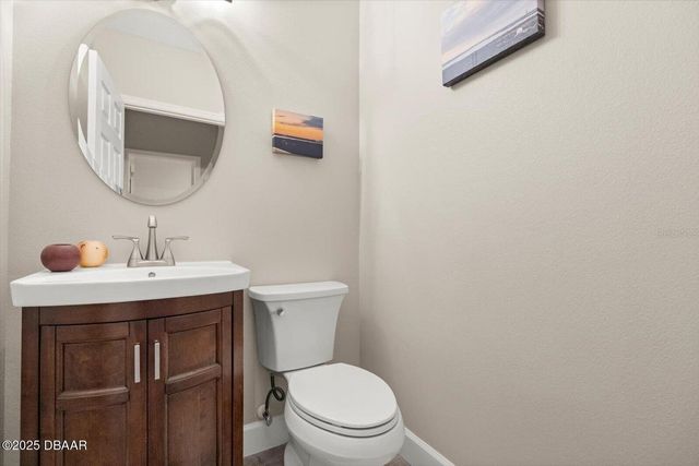 2995 RAGIS ROAD, Edgewater, FL 32132