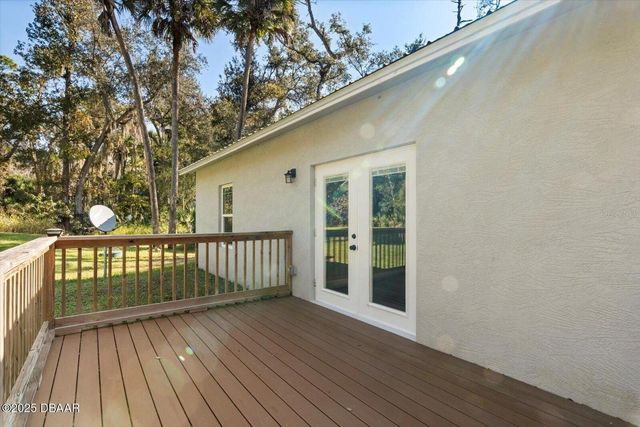 2995 RAGIS ROAD, Edgewater, FL 32132