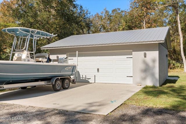 2995 RAGIS ROAD, Edgewater, FL 32132