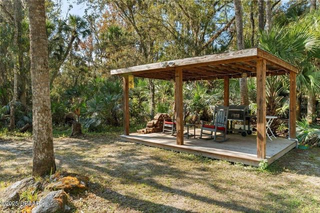 2995 RAGIS ROAD, Edgewater, FL 32132