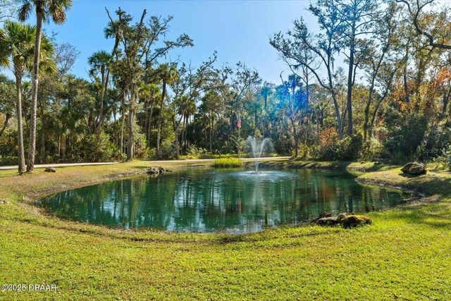 2995 RAGIS ROAD, Edgewater, FL 32132