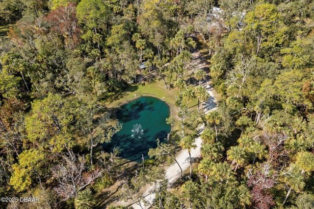 2995 RAGIS ROAD, Edgewater, FL 32132