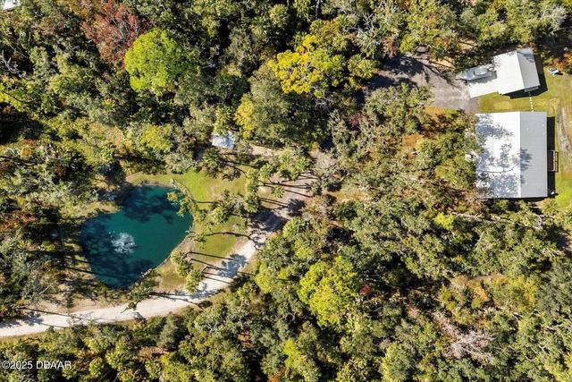 2995 RAGIS ROAD, Edgewater, FL 32132