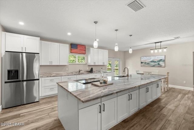 2995 RAGIS ROAD, Edgewater, FL 32132