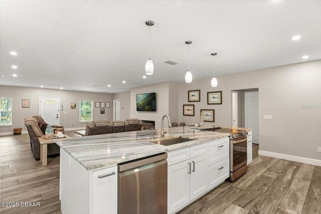 2995 RAGIS ROAD, Edgewater, FL 32132