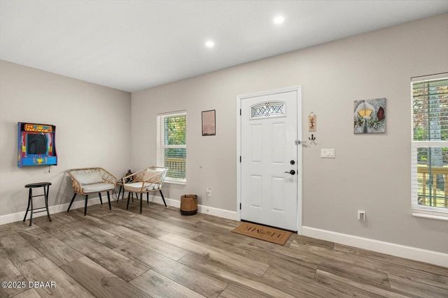 2995 RAGIS ROAD, Edgewater, FL 32132