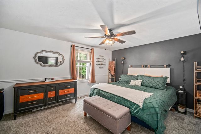 148 Rachel Dr, Taunton, MA 02780