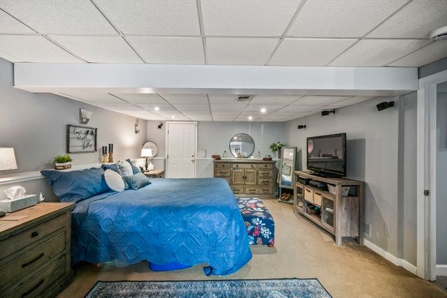 148 Rachel Dr, Taunton, MA 02780