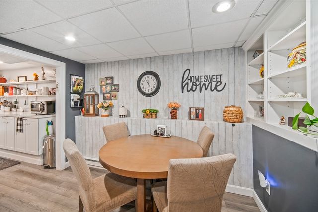 148 Rachel Dr, Taunton, MA 02780