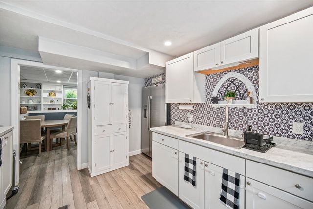 148 Rachel Dr, Taunton, MA 02780