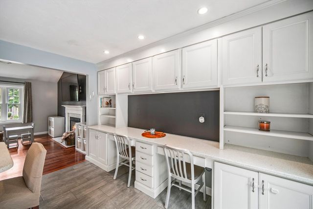 148 Rachel Dr, Taunton, MA 02780