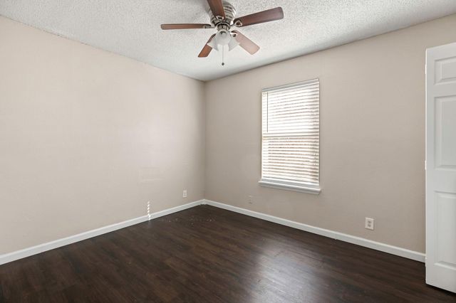 6110 Wheless CV F, Austin, TX 78723