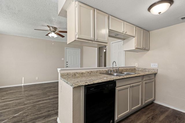 6110 Wheless CV F, Austin, TX 78723