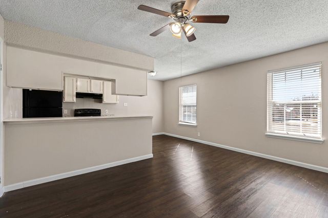 6110 Wheless CV F, Austin, TX 78723