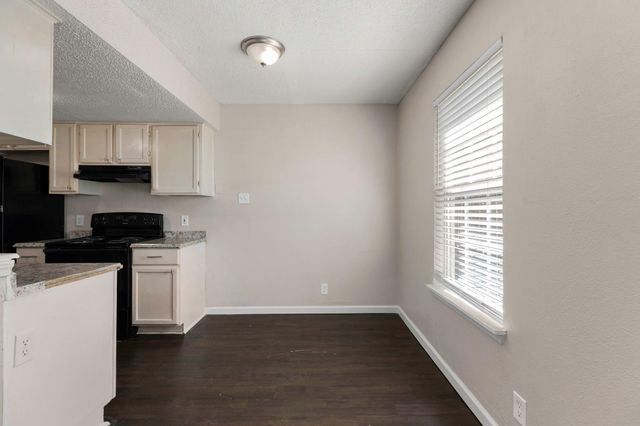 6110 Wheless CV F, Austin, TX 78723