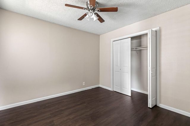 6110 Wheless CV F, Austin, TX 78723