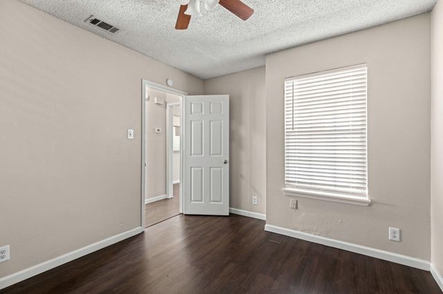 6110 Wheless CV F, Austin, TX 78723