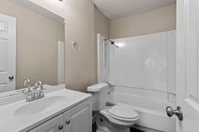 6110 Wheless CV F, Austin, TX 78723