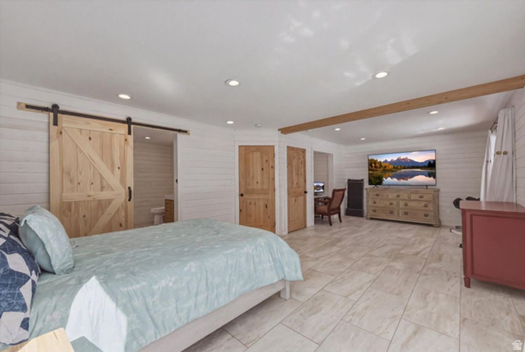 Image 12 of property listing at 4186 OAKVIEW DR, Coalville, UT 84017