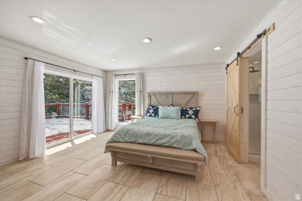 Image 13 of property listing at 4186 OAKVIEW DR, Coalville, UT 84017