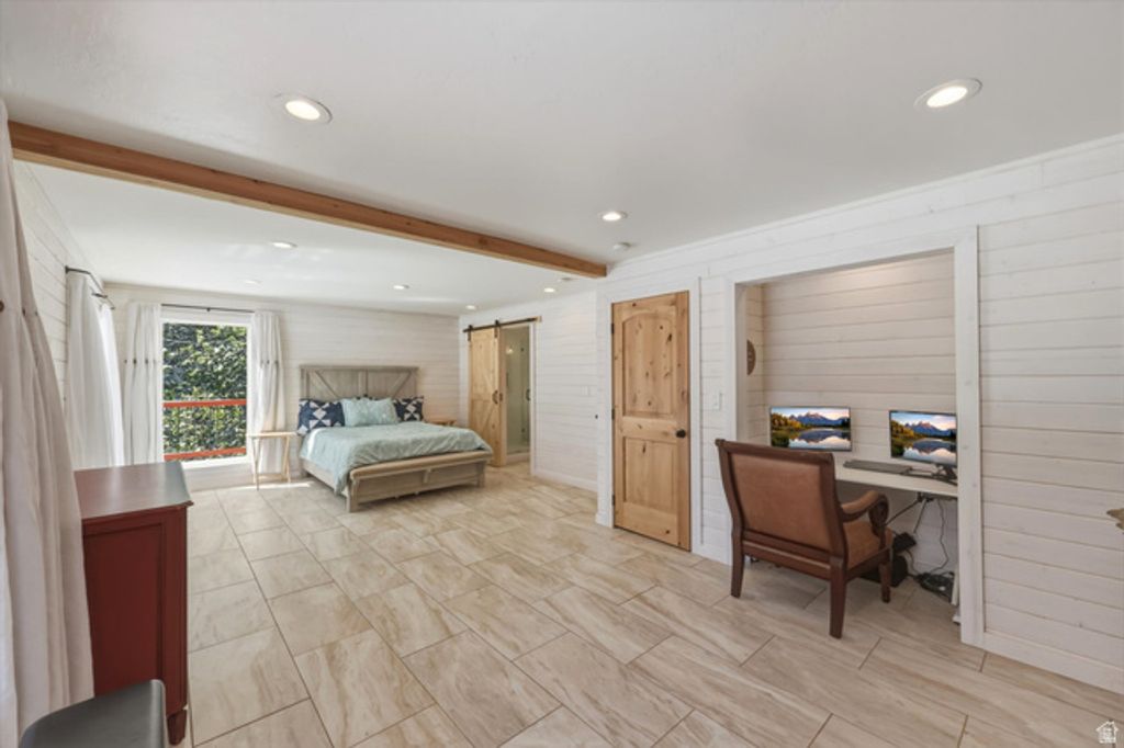 Image 14 of property listing at 4186 OAKVIEW DR, Coalville, UT 84017
