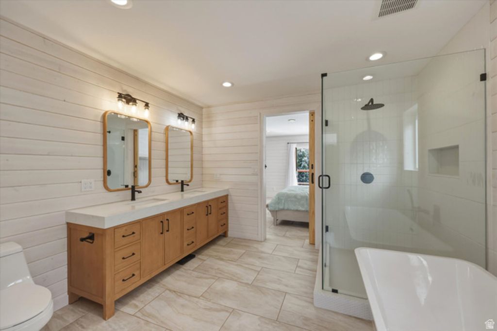 Image 15 of property listing at 4186 OAKVIEW DR, Coalville, UT 84017