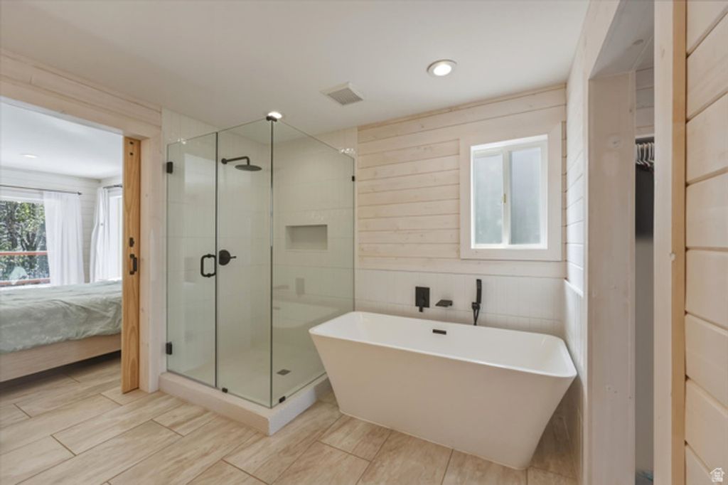 Image 16 of property listing at 4186 OAKVIEW DR, Coalville, UT 84017