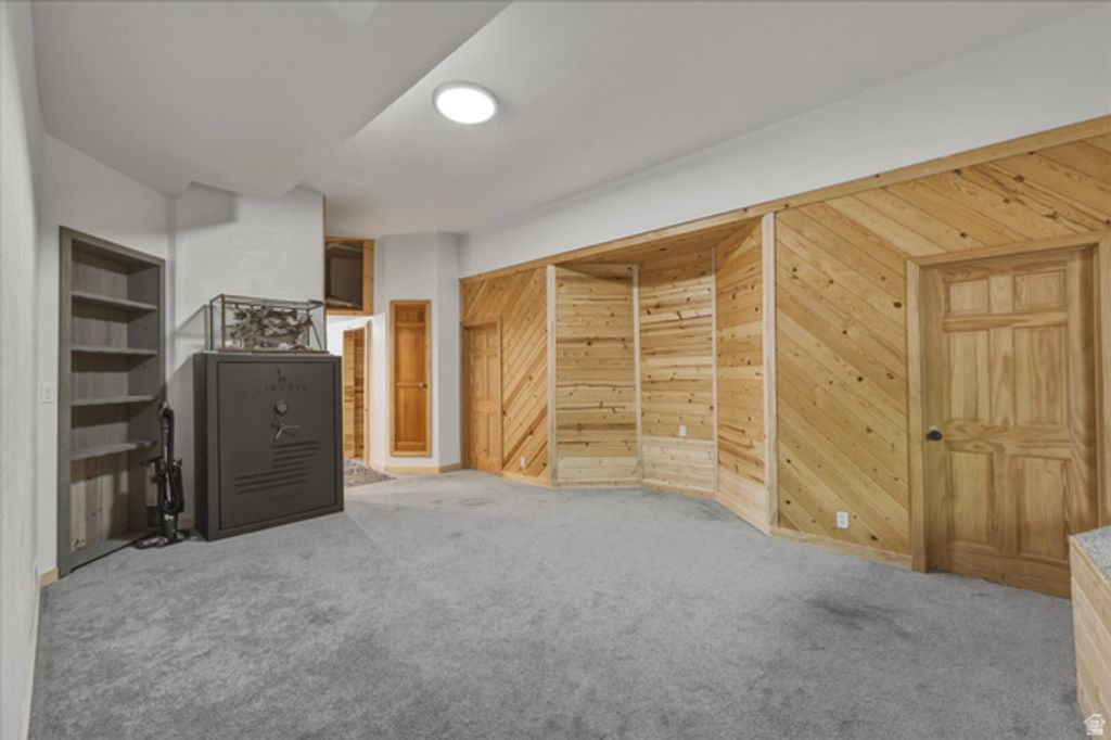Image 17 of property listing at 4186 OAKVIEW DR, Coalville, UT 84017