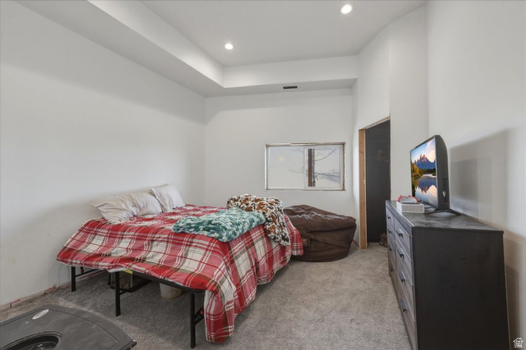 Image 19 of property listing at 4186 OAKVIEW DR, Coalville, UT 84017