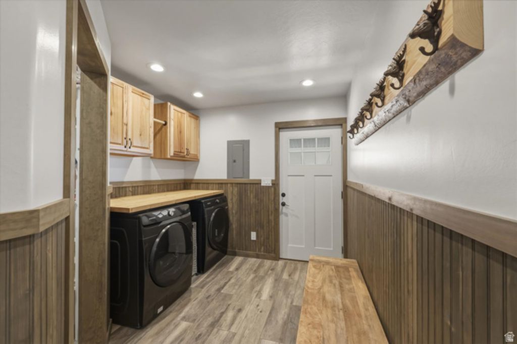 Image 23 of property listing at 4186 OAKVIEW DR, Coalville, UT 84017