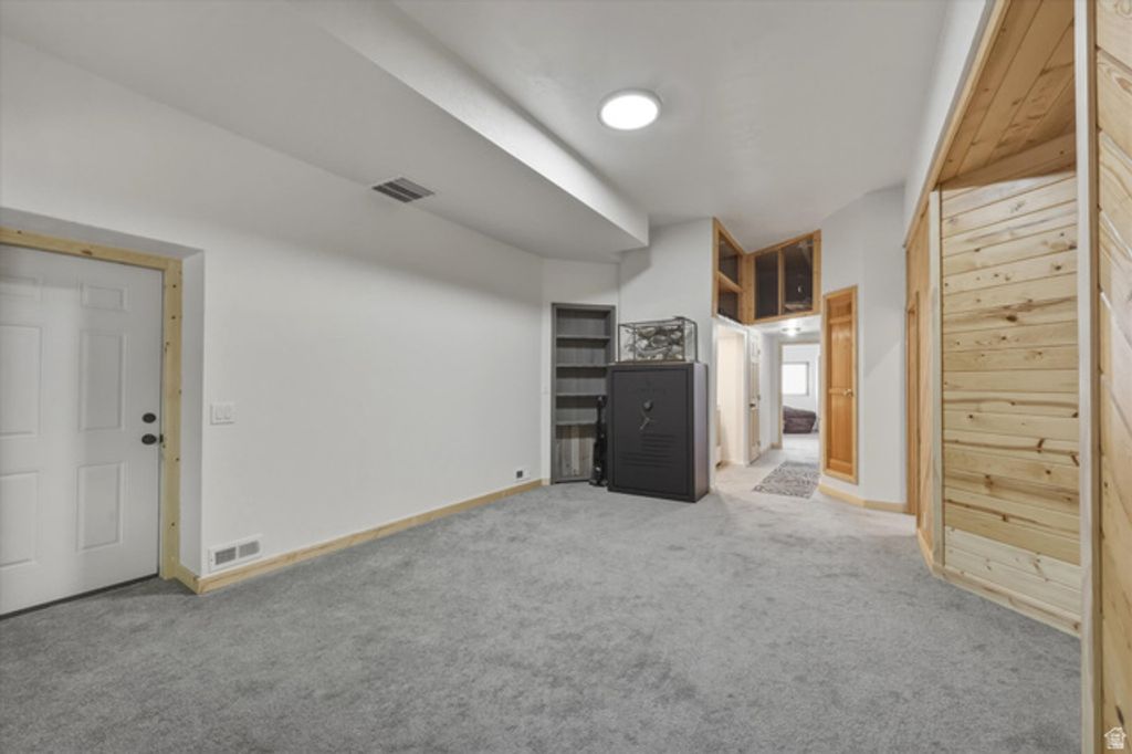 Image 24 of property listing at 4186 OAKVIEW DR, Coalville, UT 84017