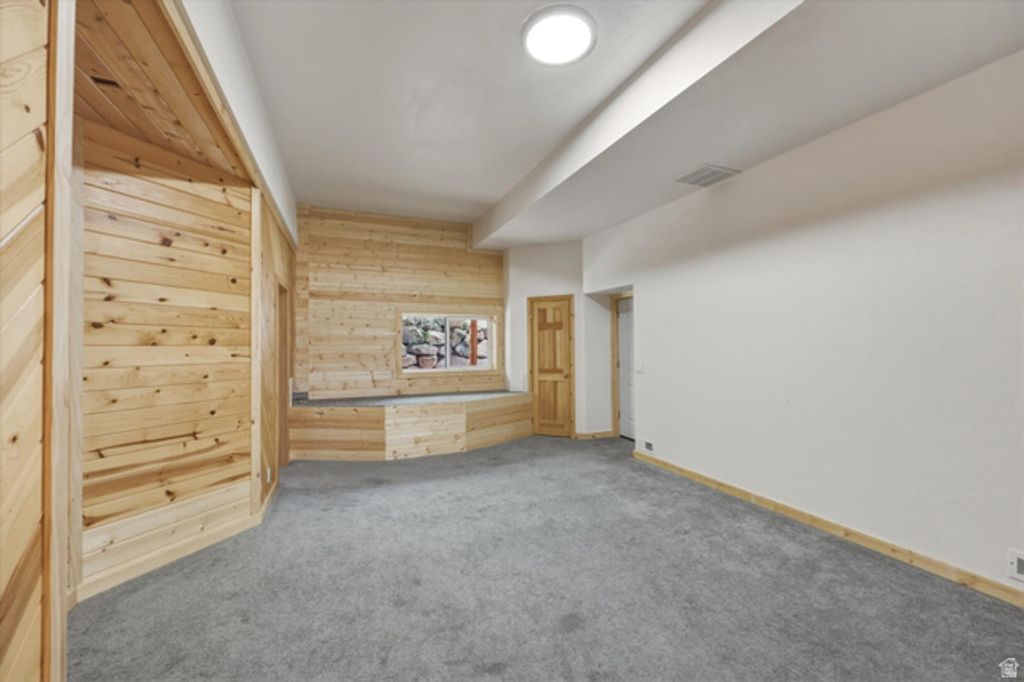 Image 25 of property listing at 4186 OAKVIEW DR, Coalville, UT 84017