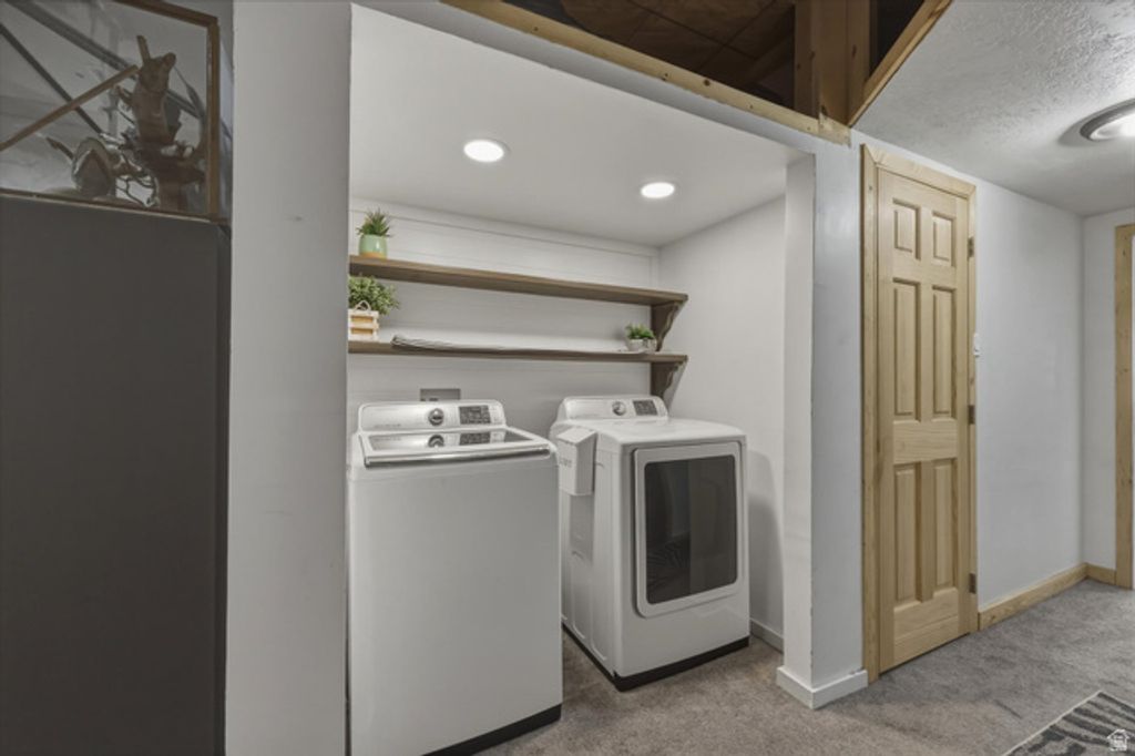 Image 26 of property listing at 4186 OAKVIEW DR, Coalville, UT 84017
