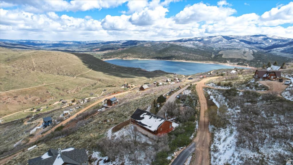 Image 51 of property listing at 4186 OAKVIEW DR, Coalville, UT 84017