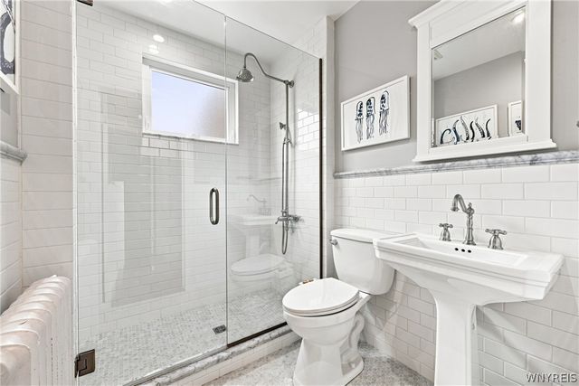 546 Richmond Avenue, Buffalo, NY 14222