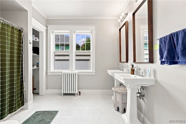 546 Richmond Avenue, Buffalo, NY 14222
