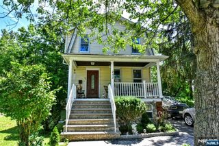 257 Epps Avenue, Englewood, NJ 07631