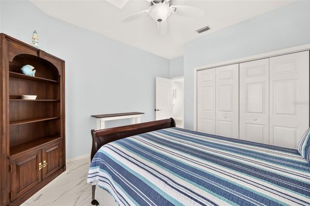 3556 S BELGRAVE DRIVE, Inverness, FL 34452